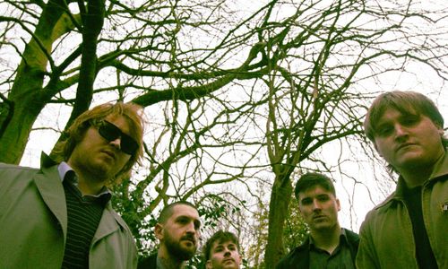 DEAFDEAFDEAF (UK)