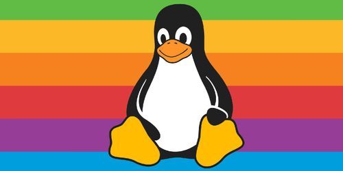 Warsztaty z instalowania systemu Linux na starszych komputerach